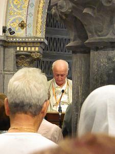 15 AOUT 2012 PELERINAGE A LOURDES (165) PAR GM